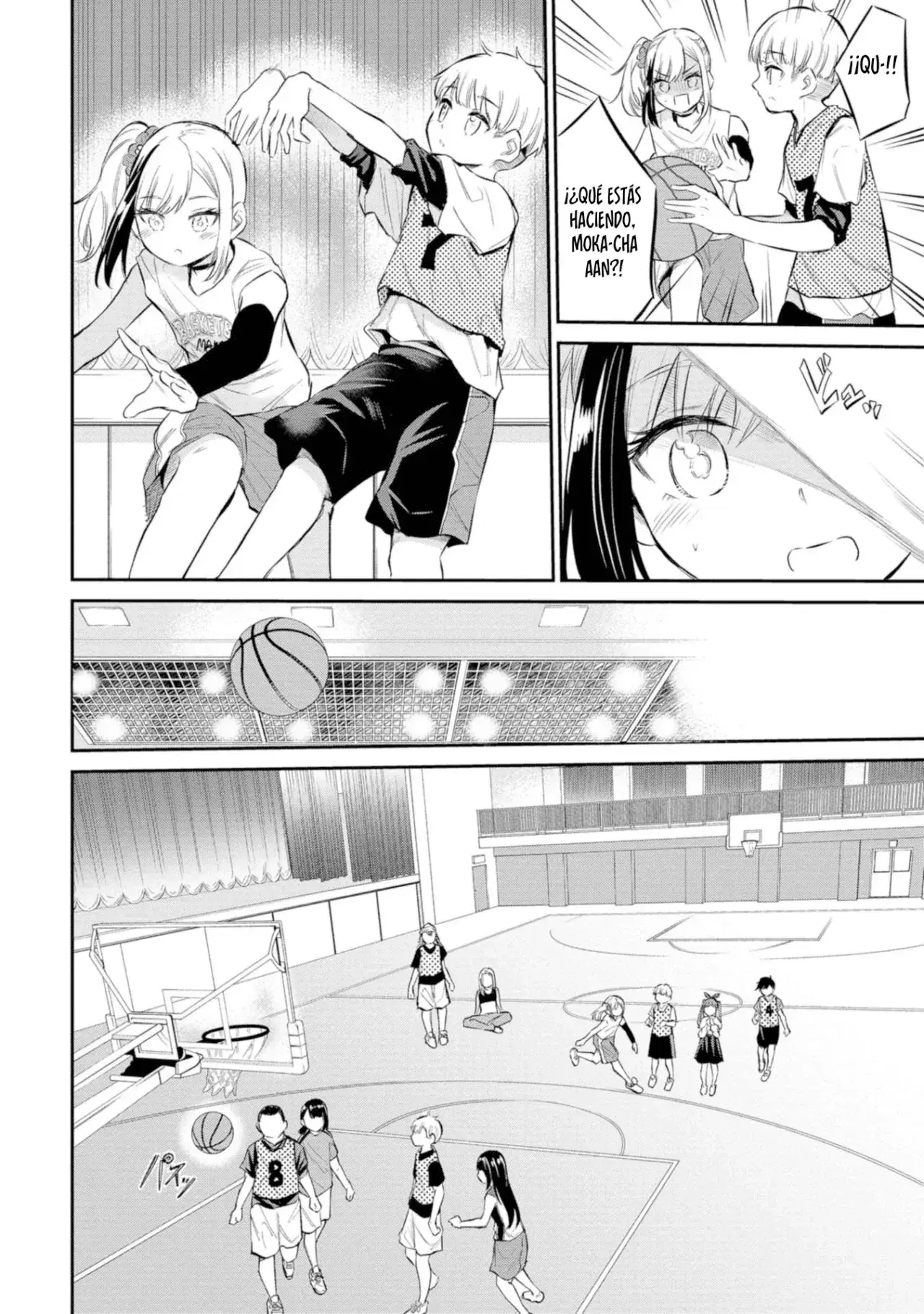 Capitulo 40 page 11