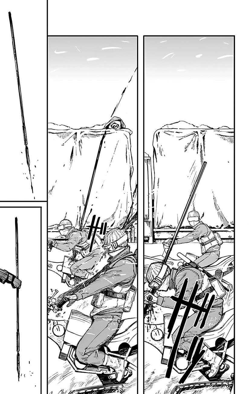 Capitulo 30 page 9