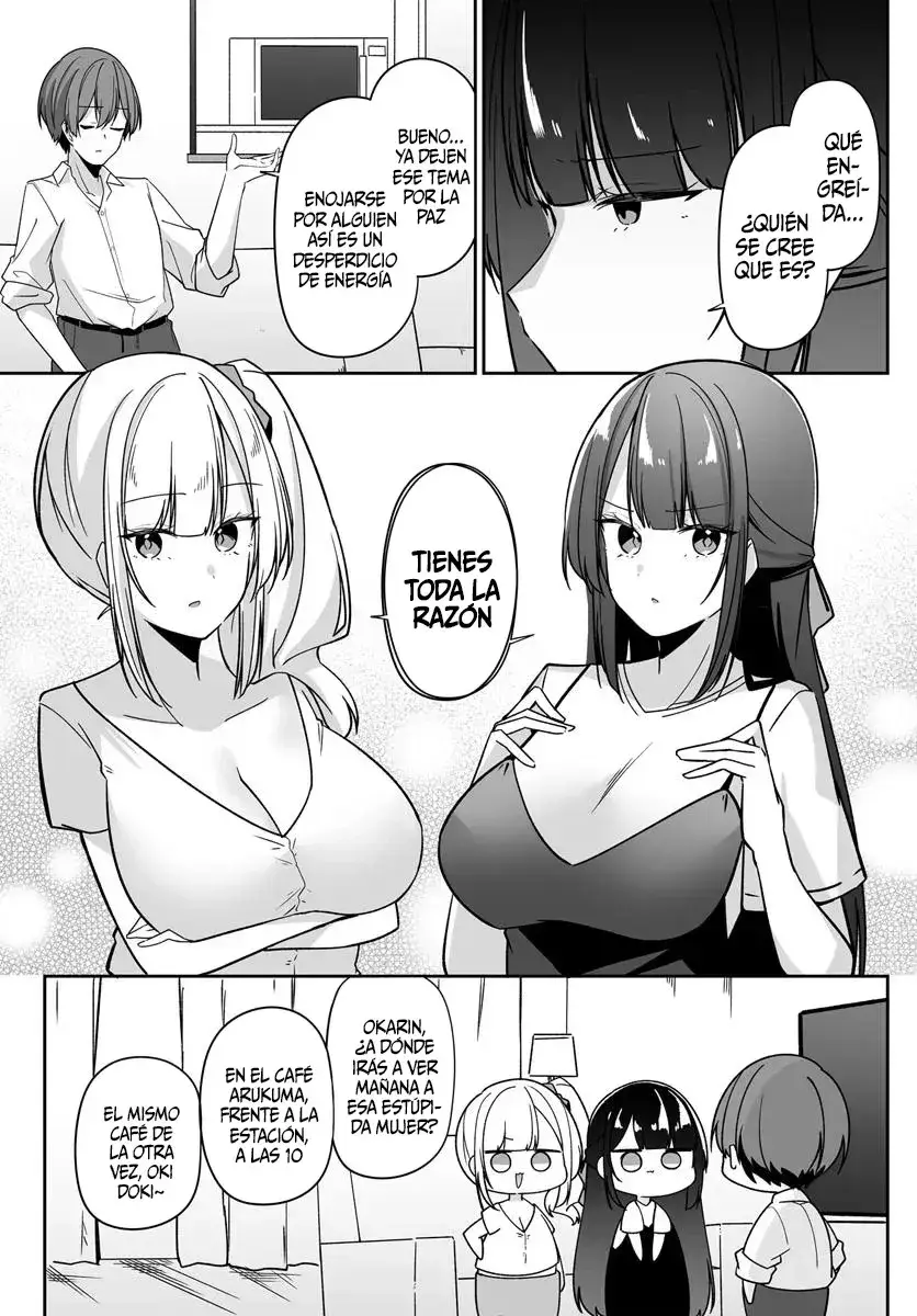 Capitulo 4.10 page 11