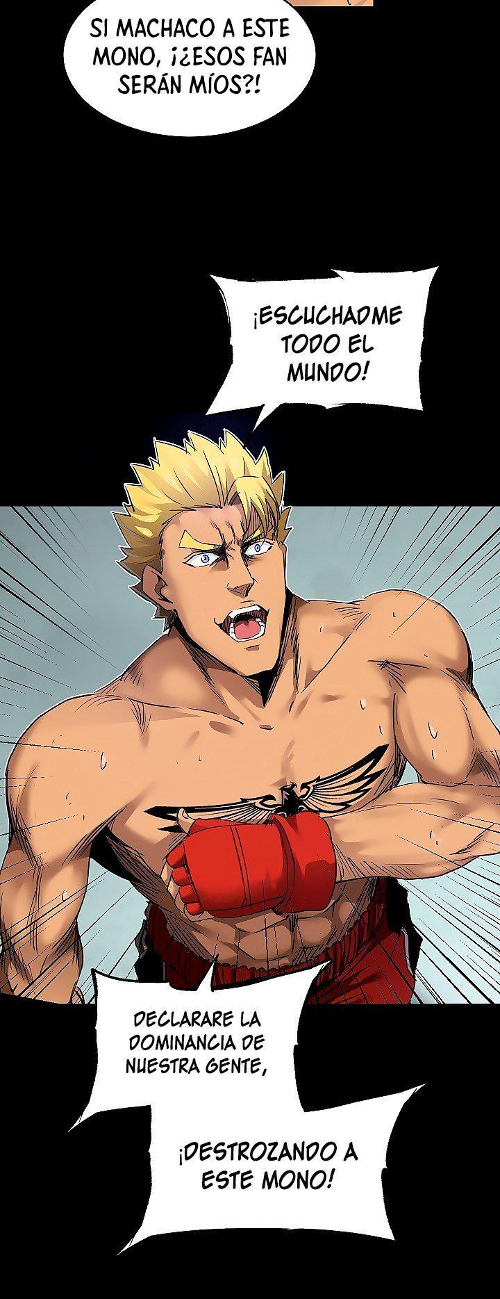 Capitulo 1 page 21
