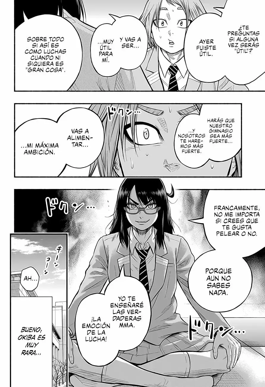 Capitulo 2 page 11