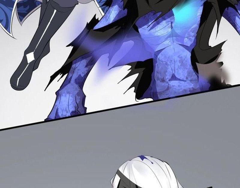 Capitulo 41 page 62