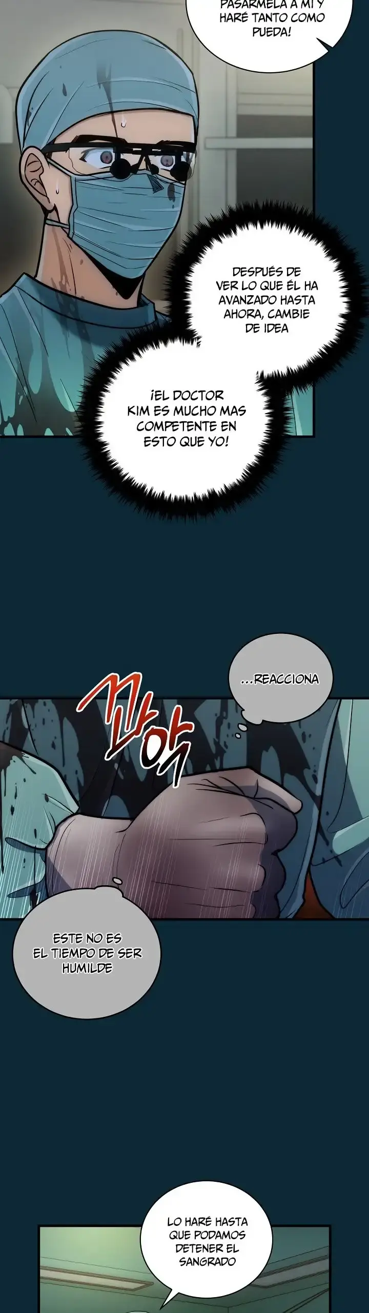 Capitulo 76 page 26