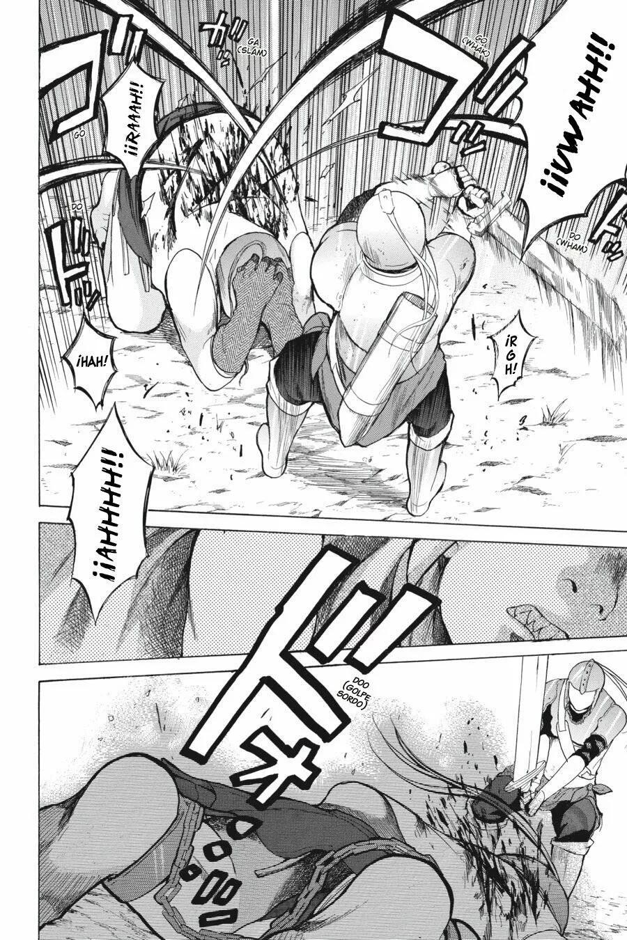 Capitulo 10 page 25