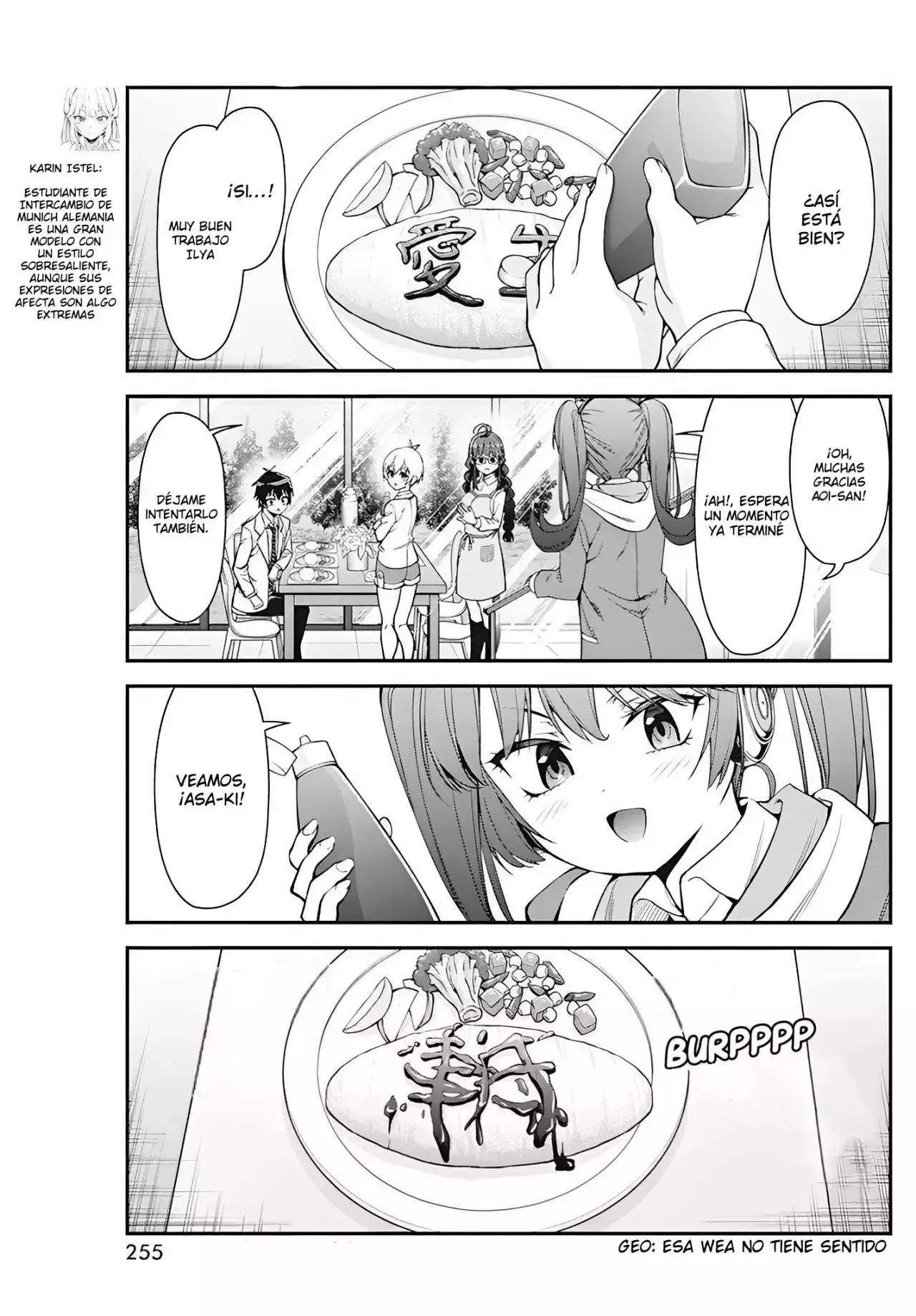 Capitulo 6 page 9
