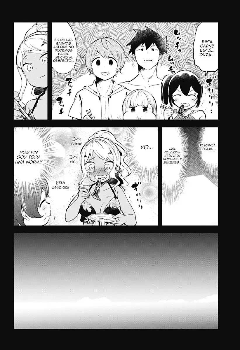 Capitulo 86 page 14