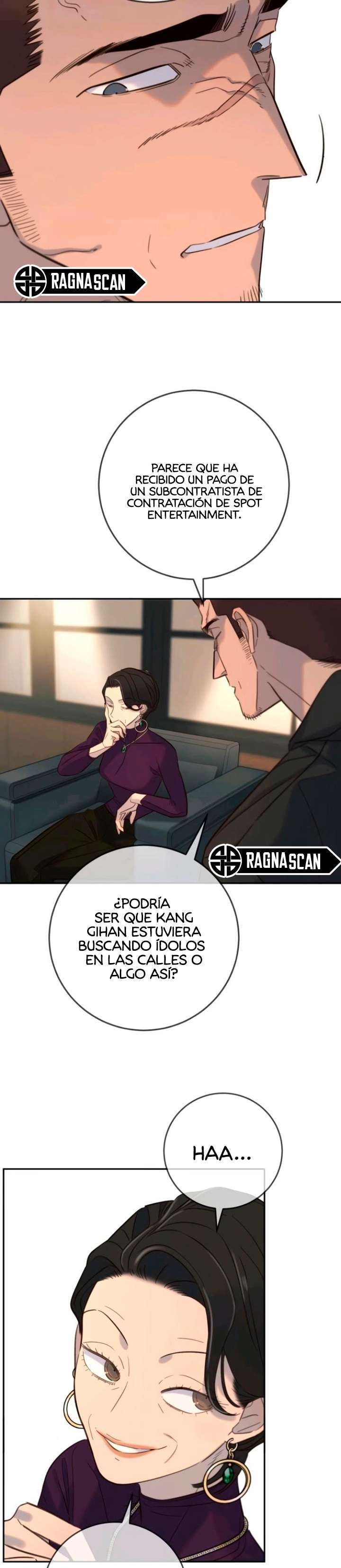 Capitulo 27 page 23