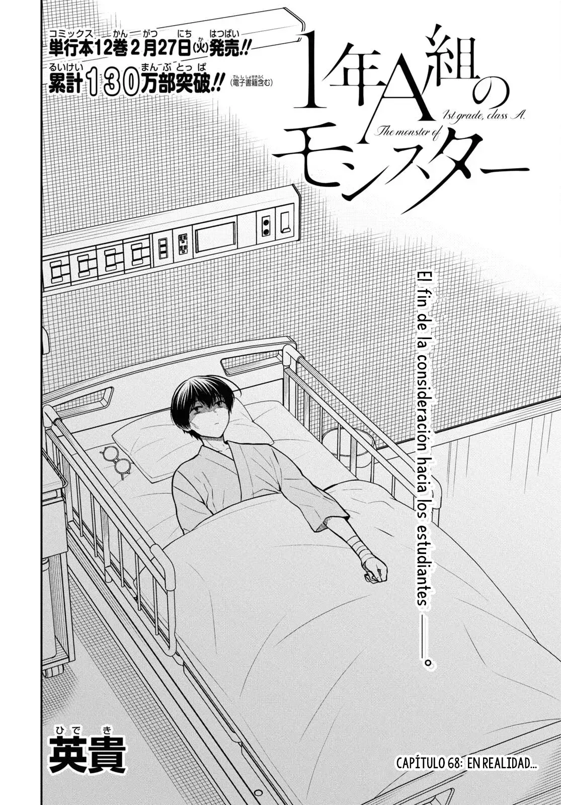 Capitulo 68 page 4