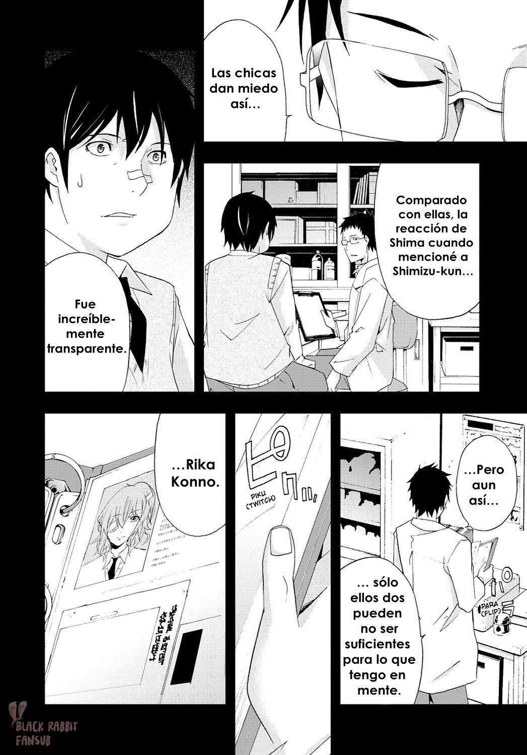 Capitulo 16 page 26