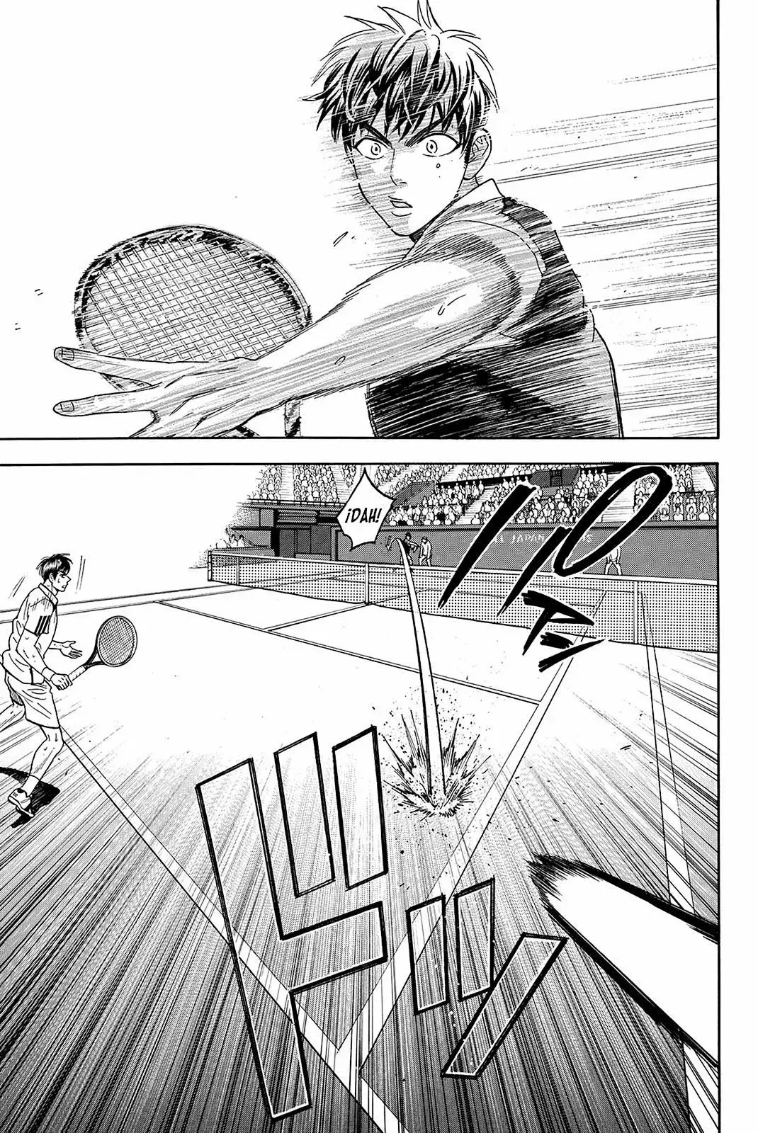 Capitulo 361 page 7