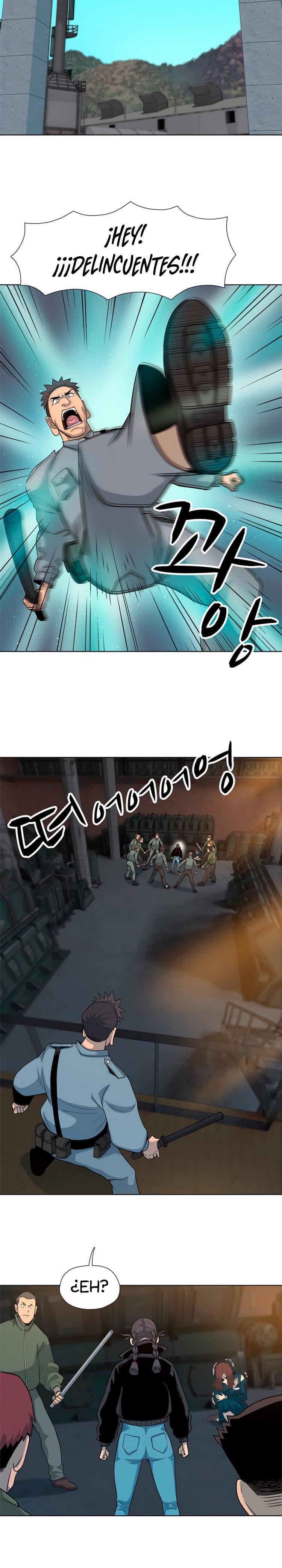 Capitulo 13 page 13