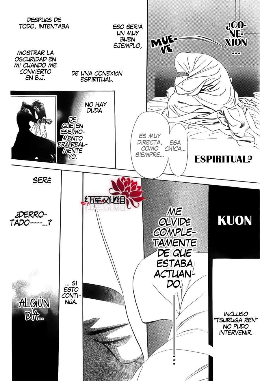 Capitulo 180 page 19