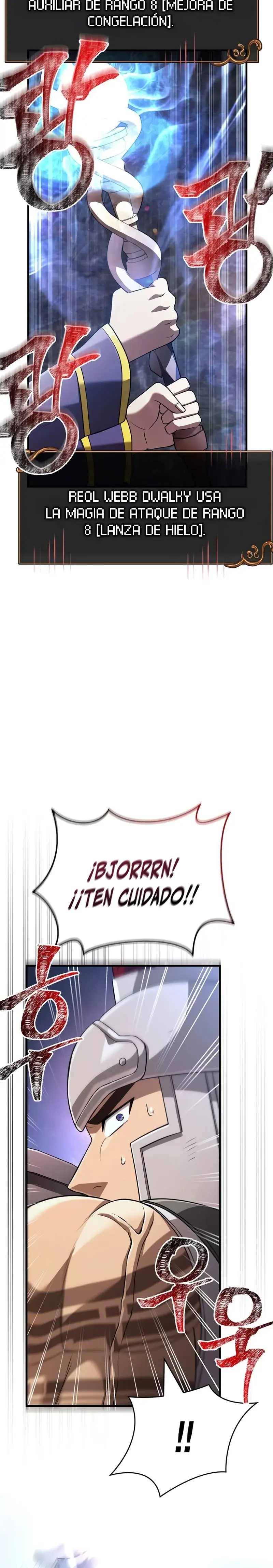 Capitulo 89 page 50