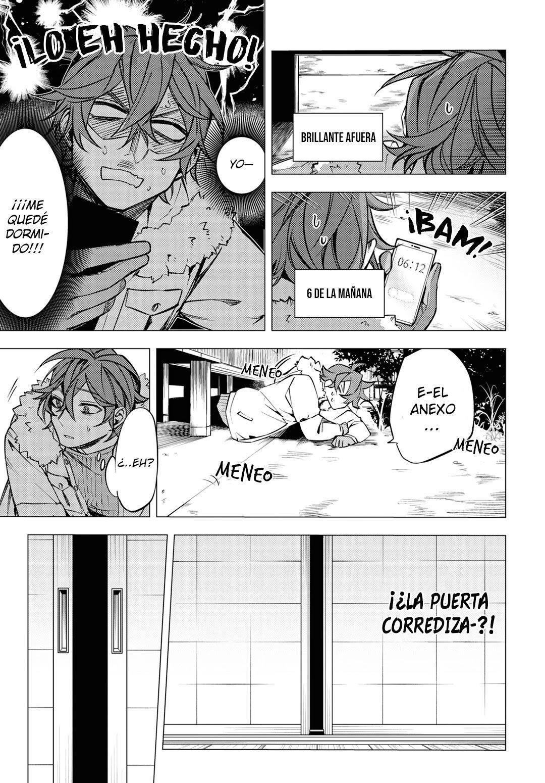 Capitulo 2.10 page 39