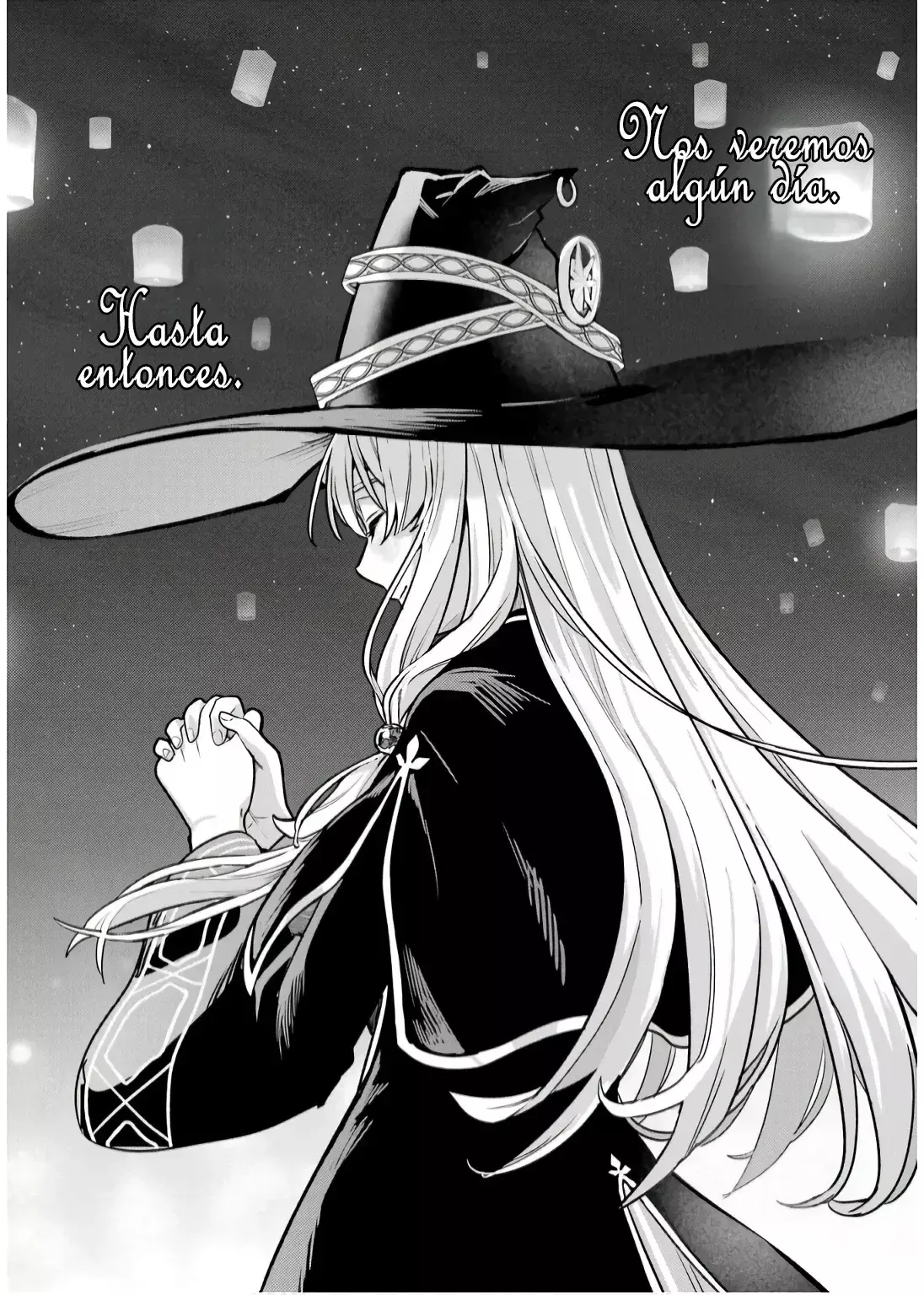Capitulo 24 page 52
