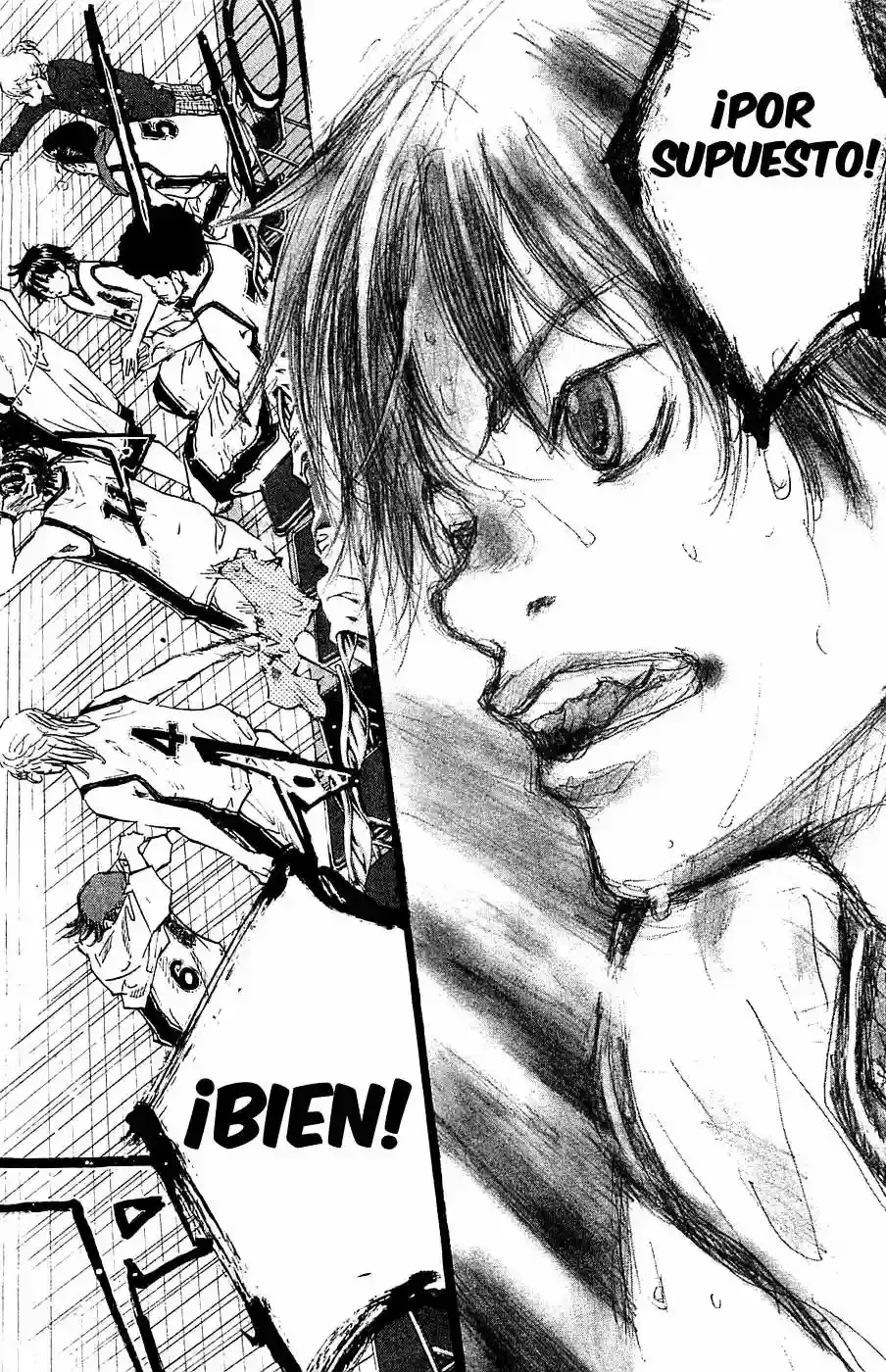 Capitulo 74 page 8