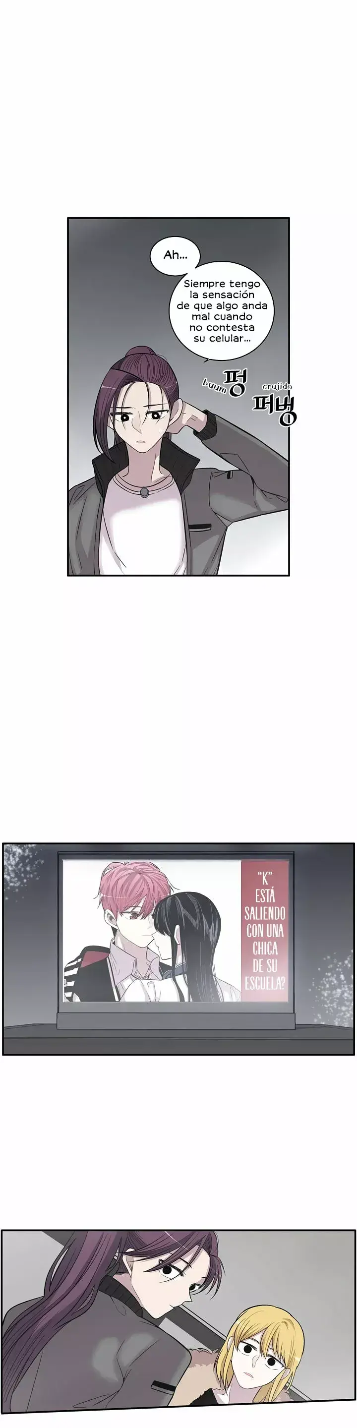 Capitulo 12 page 4
