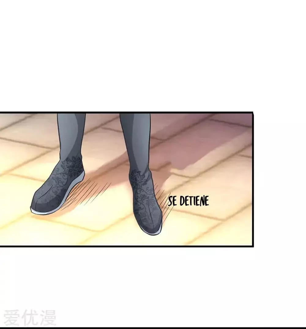 Capitulo 9 page 12