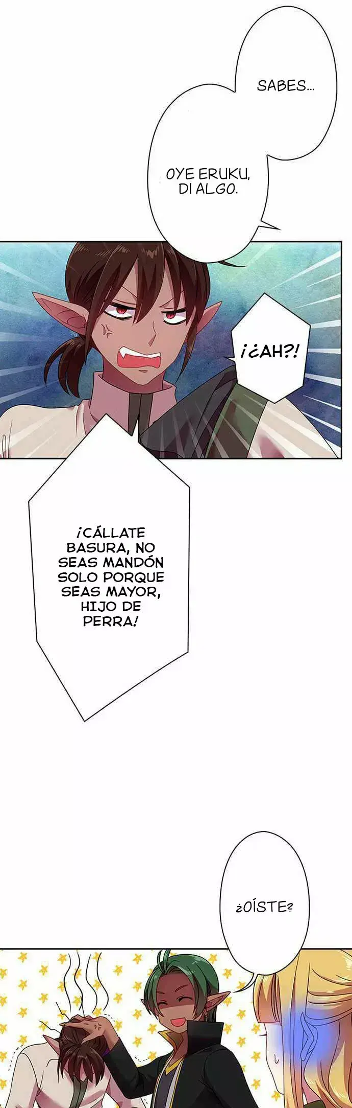 Capitulo 38 page 18