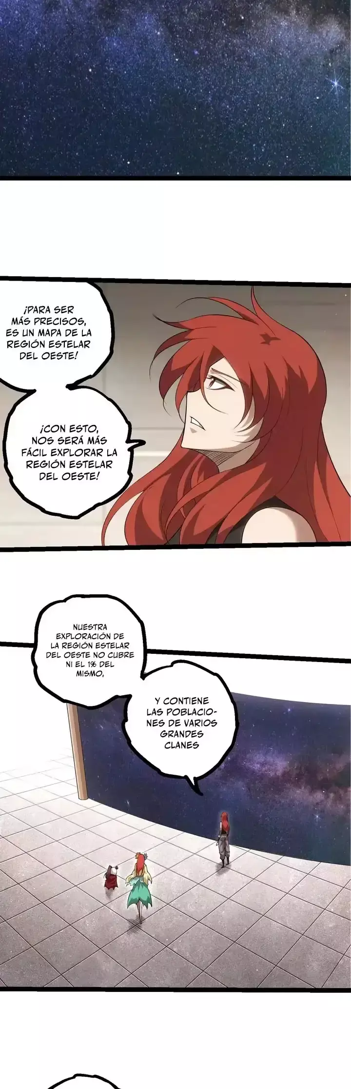 Capitulo 479 page 14