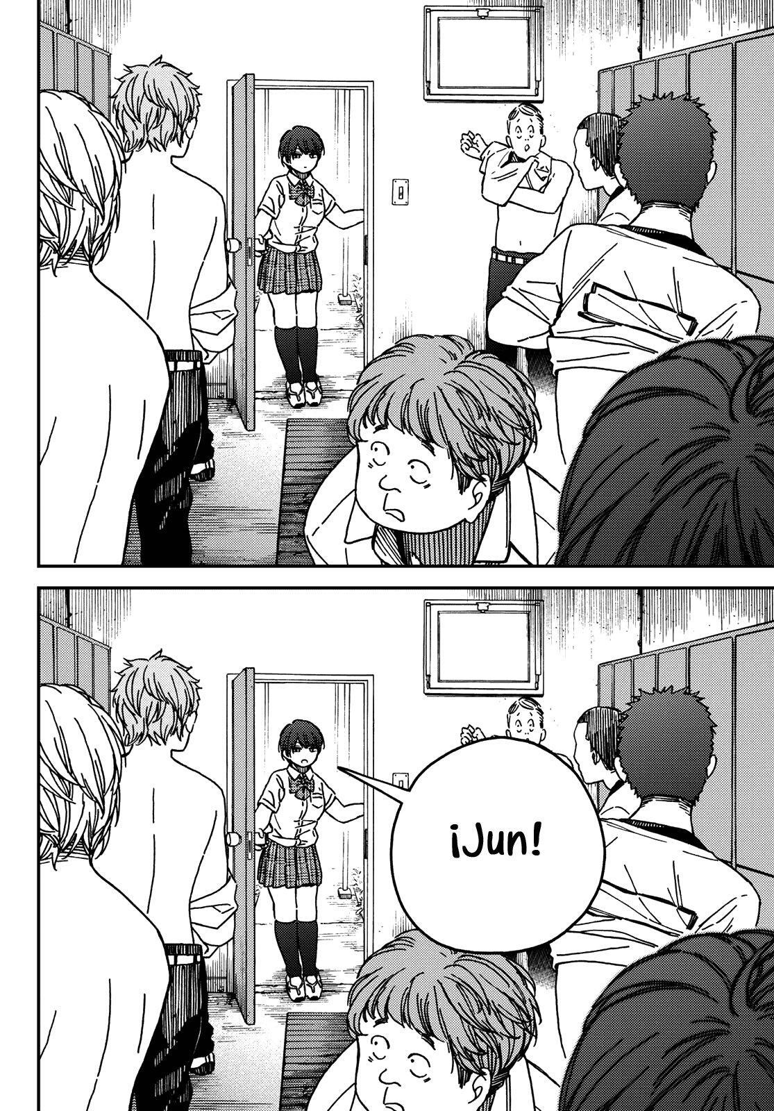 Capitulo 3 page 6