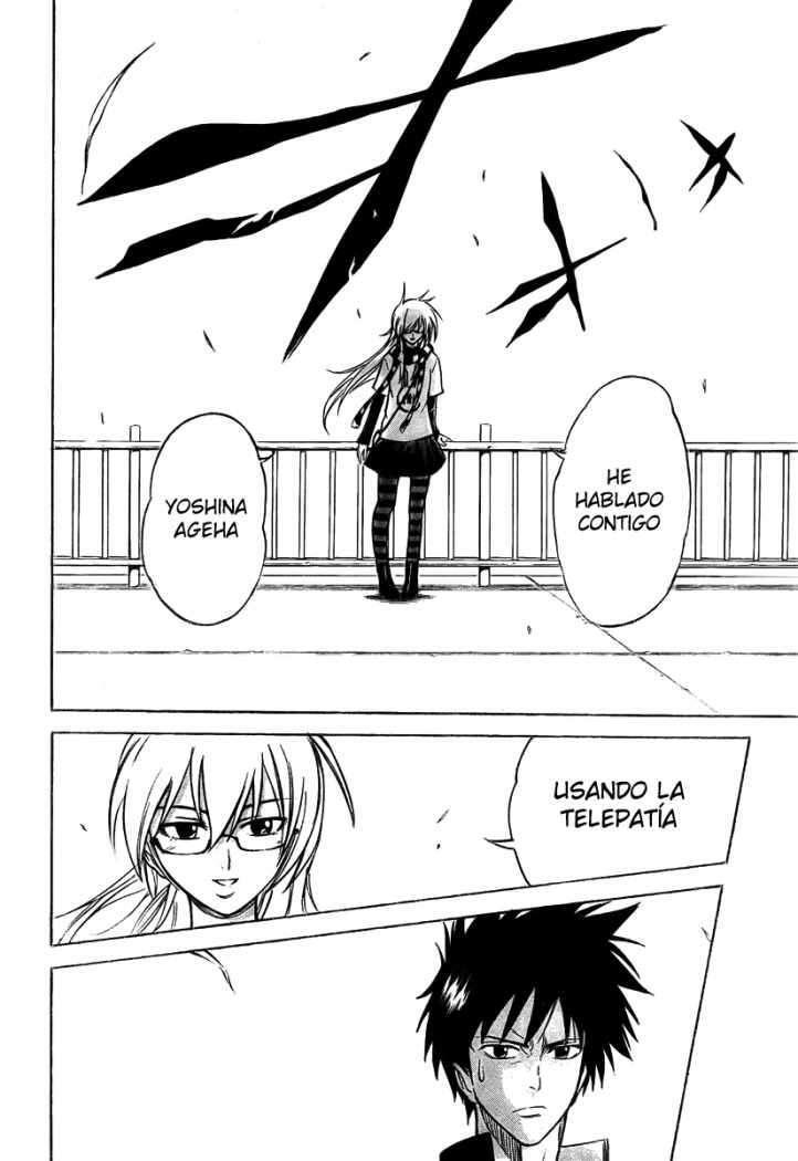 Capitulo 9 page 16
