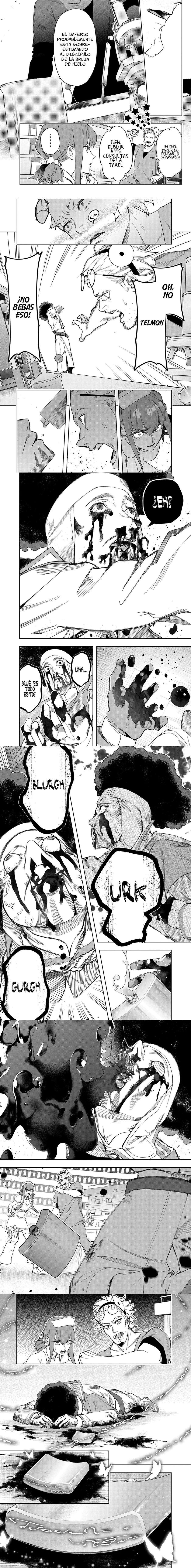 Capitulo 39 page 6
