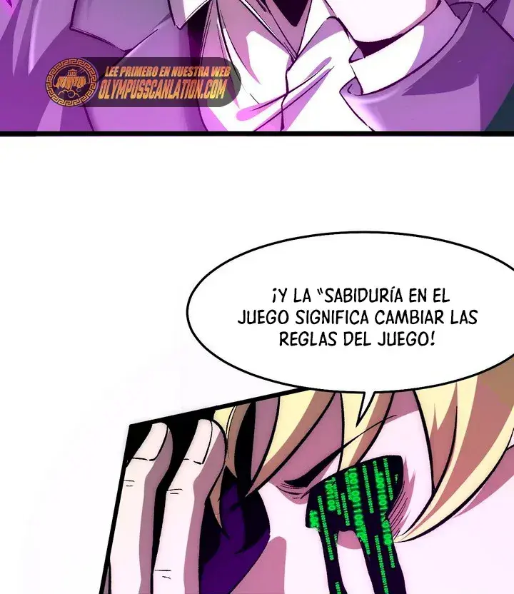 Capitulo 91 page 16