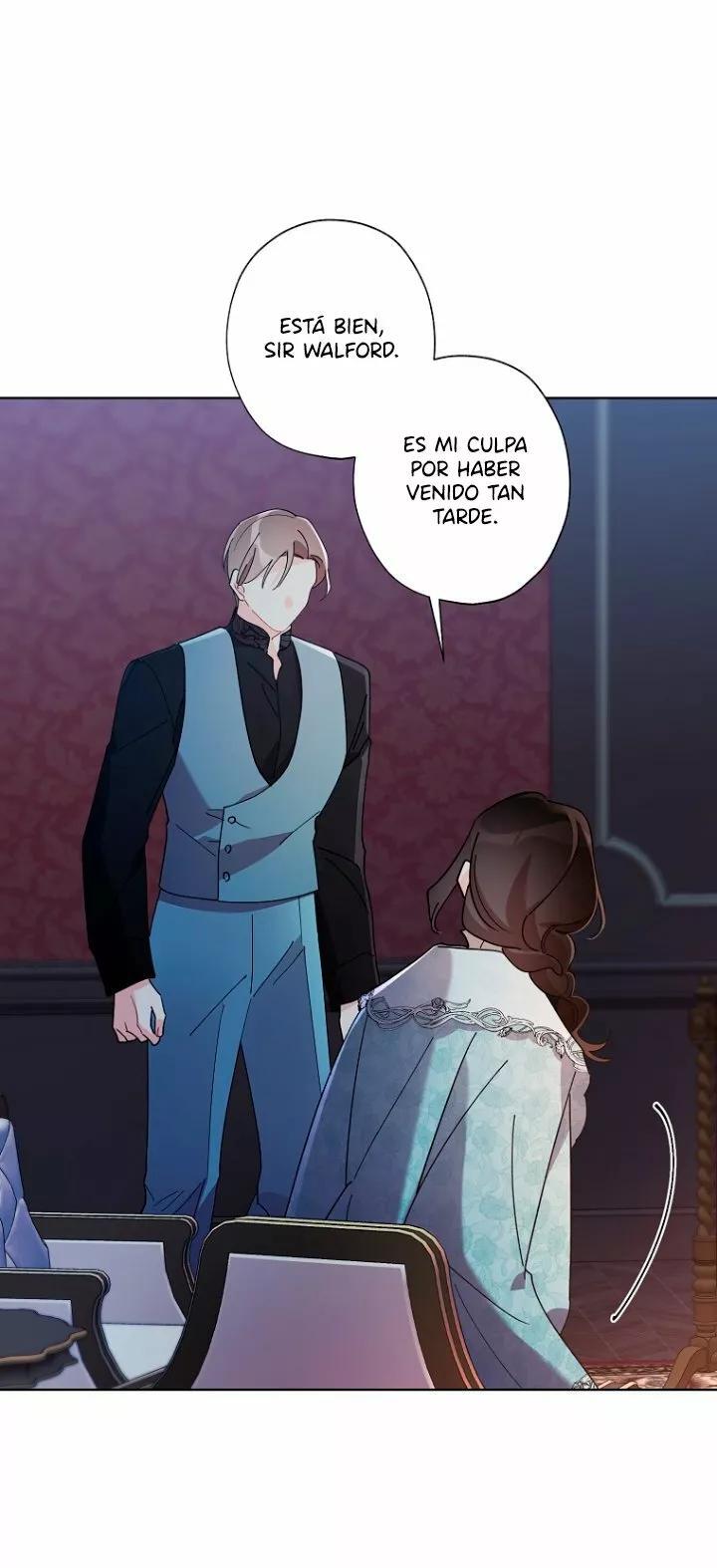 Capitulo 79 page 38