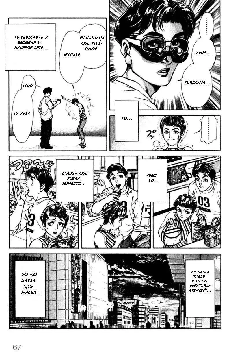 Capitulo 11 page 13