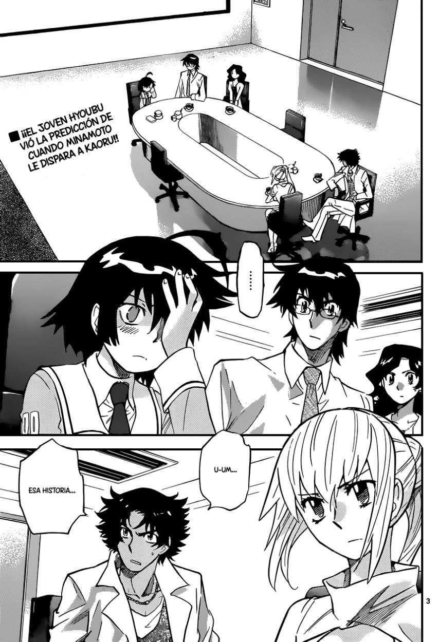 Capitulo 327 page 5