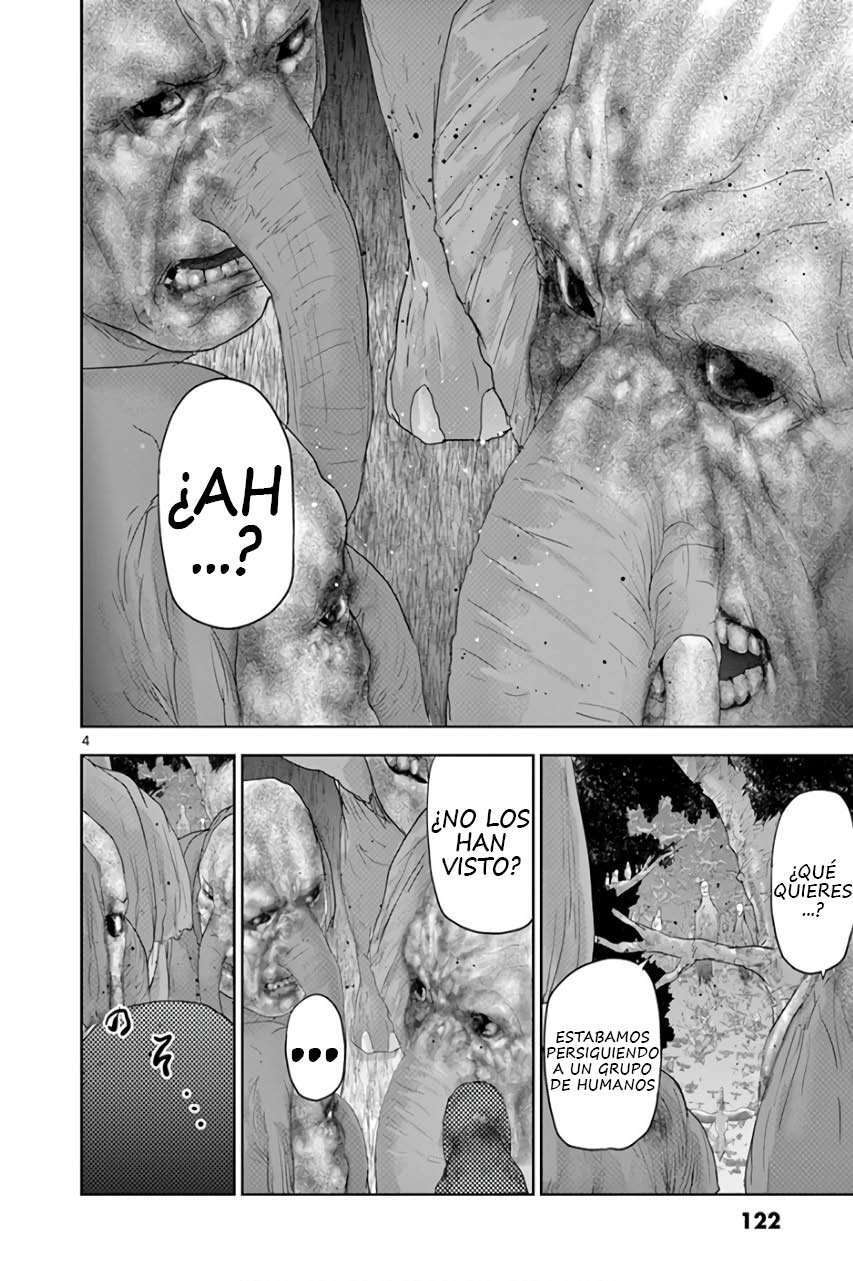 Capitulo 129 page 4
