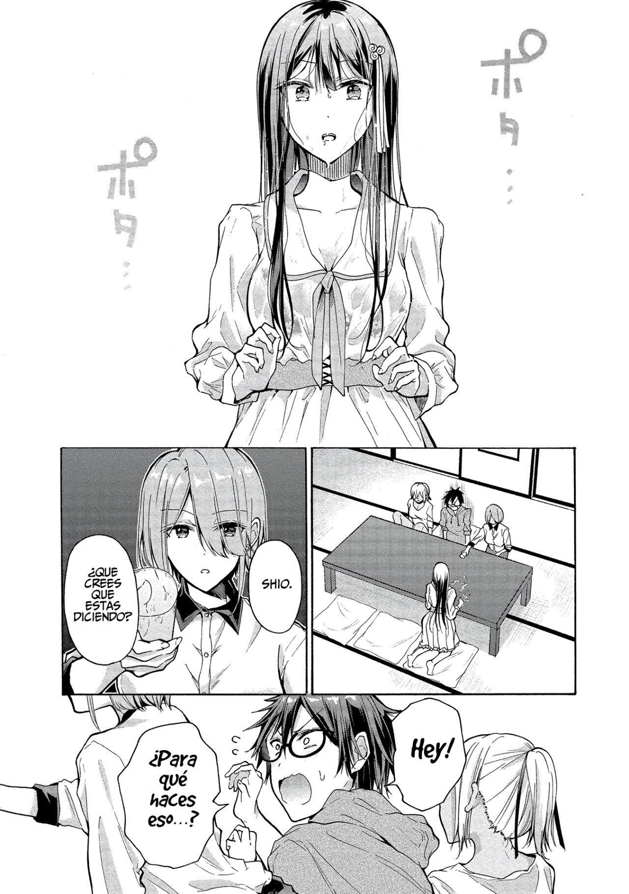 Capitulo 1.10 page 22