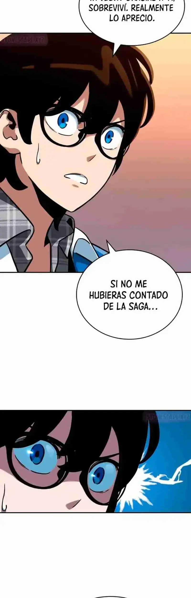 Capitulo 2 page 62