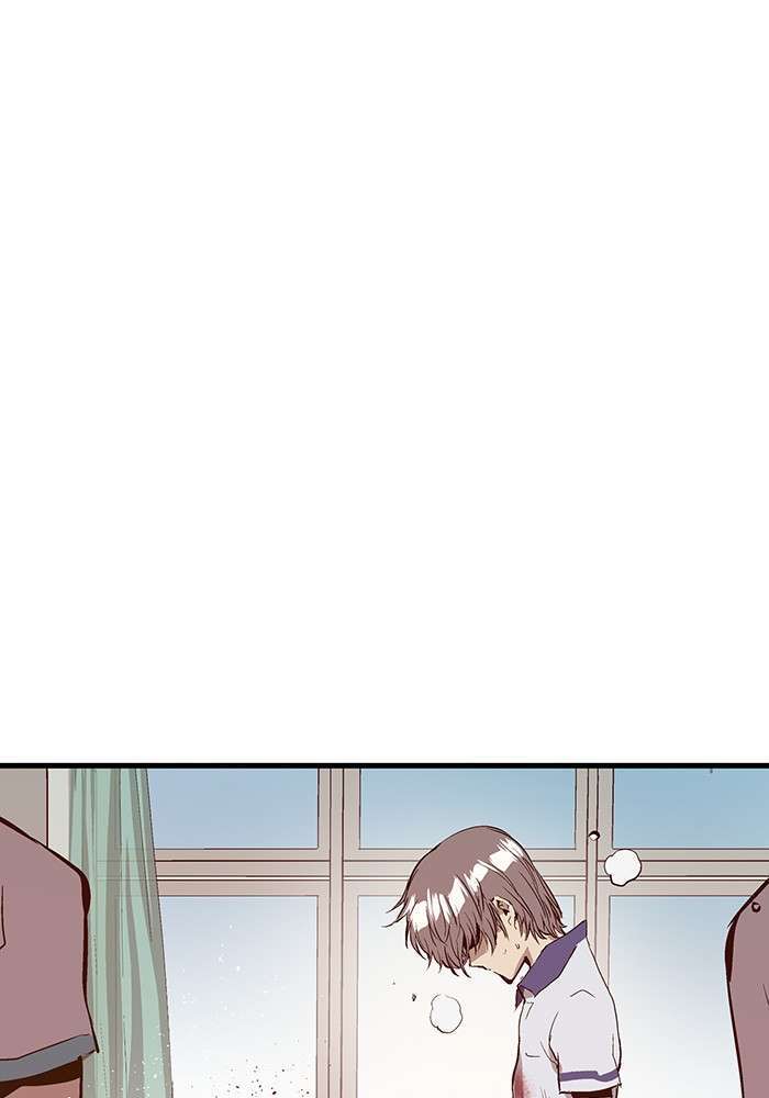 Capitulo 36 page 110