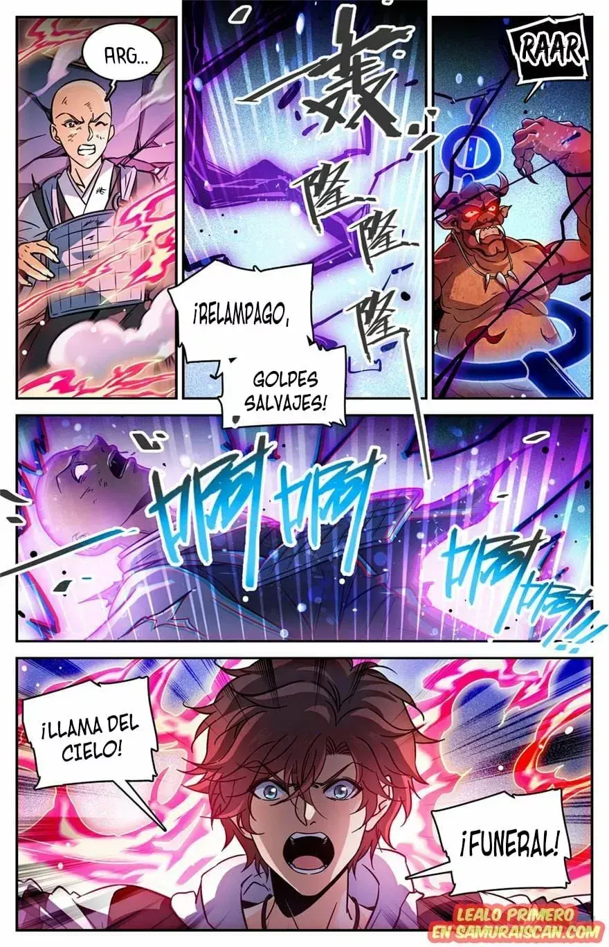 Capitulo 487 page 4