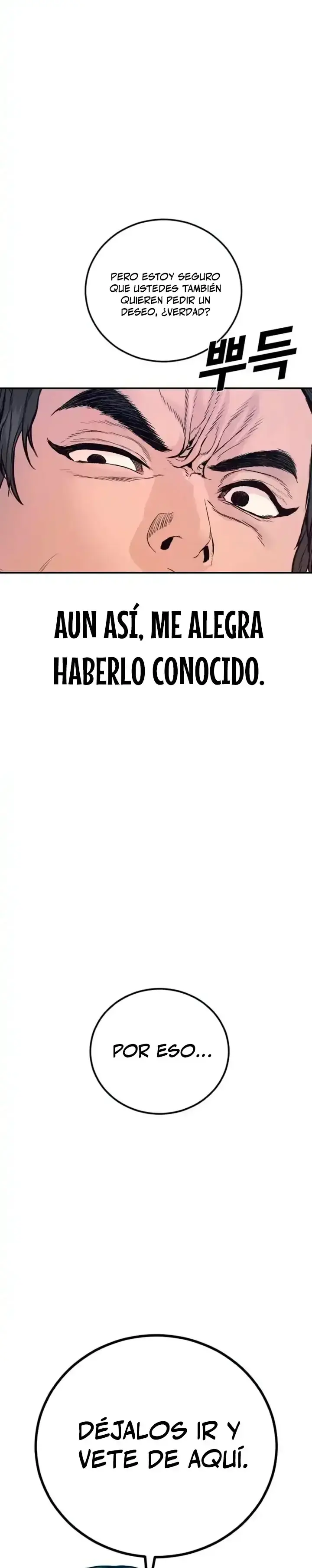 Capitulo 244 page 48