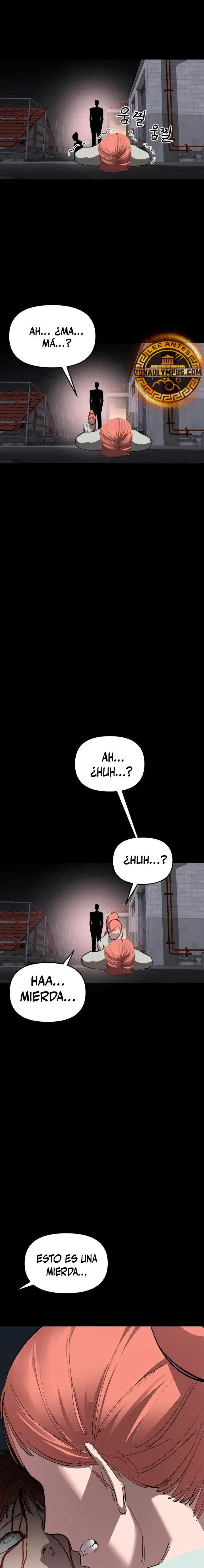 Capitulo 21 page 16