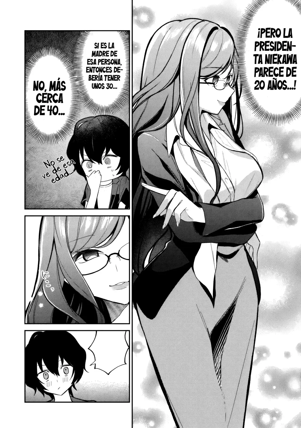 Capitulo 5.10 page 14