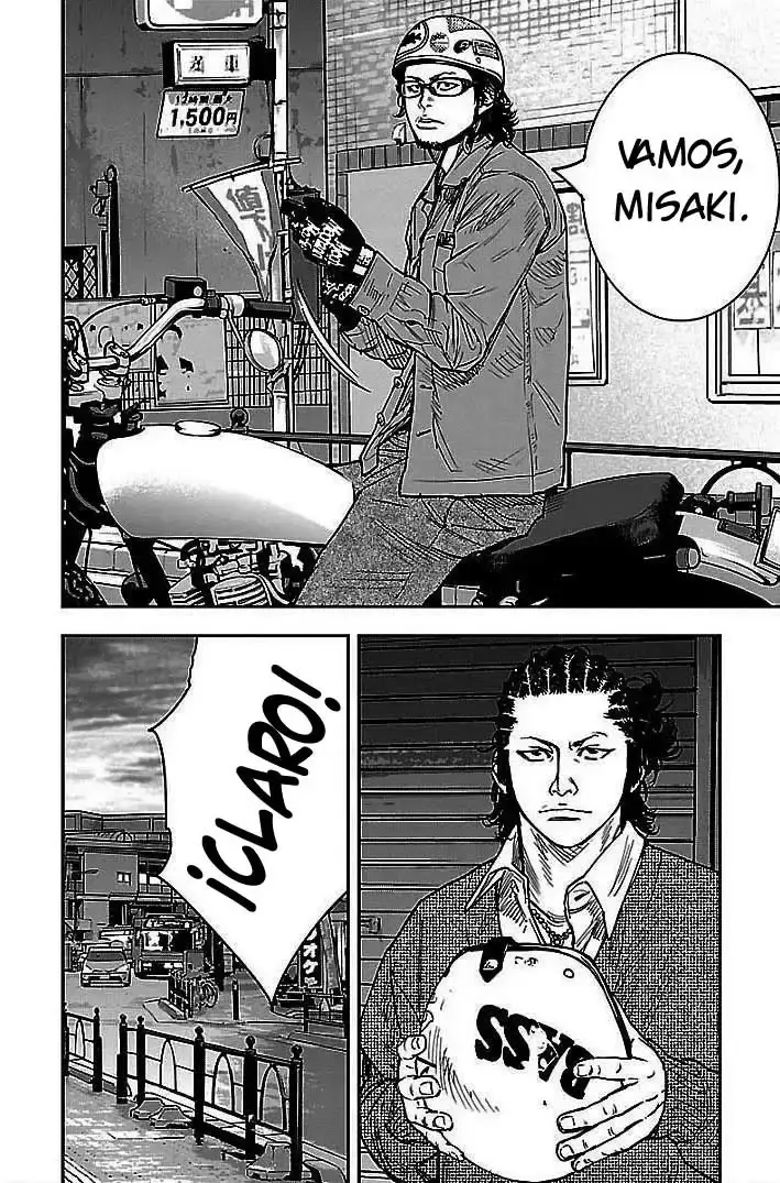 Capitulo 292 page 14