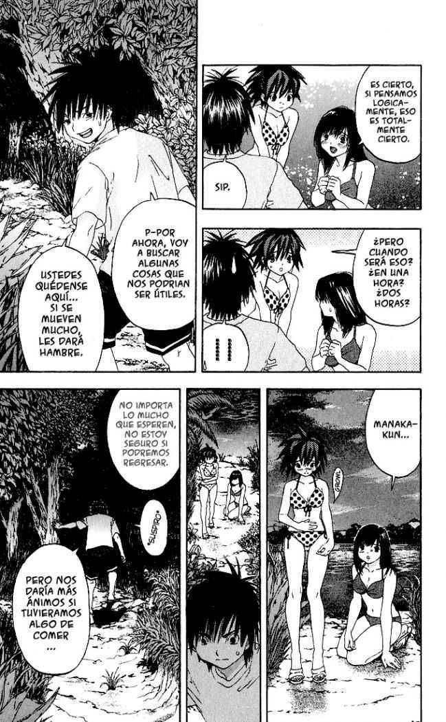 Capitulo 133 page 9