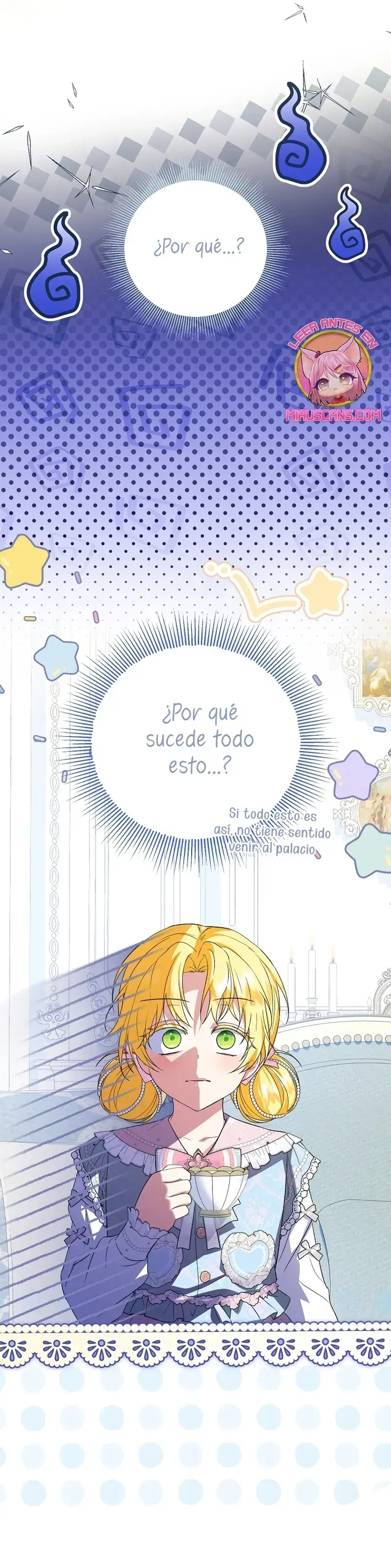 Capitulo 77 page 9