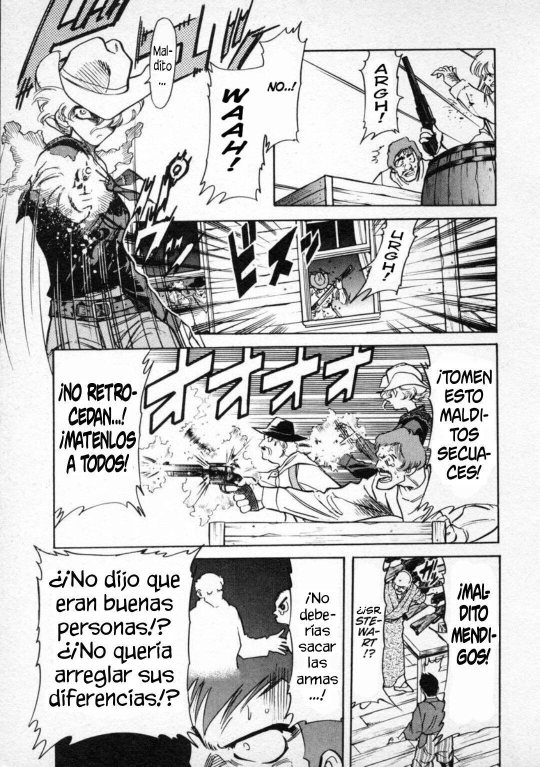 Capitulo 6 page 16