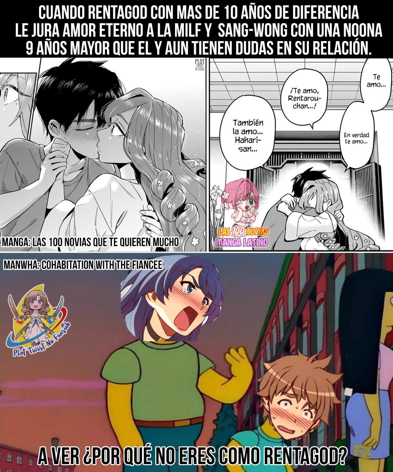 Capitulo 115 page 9