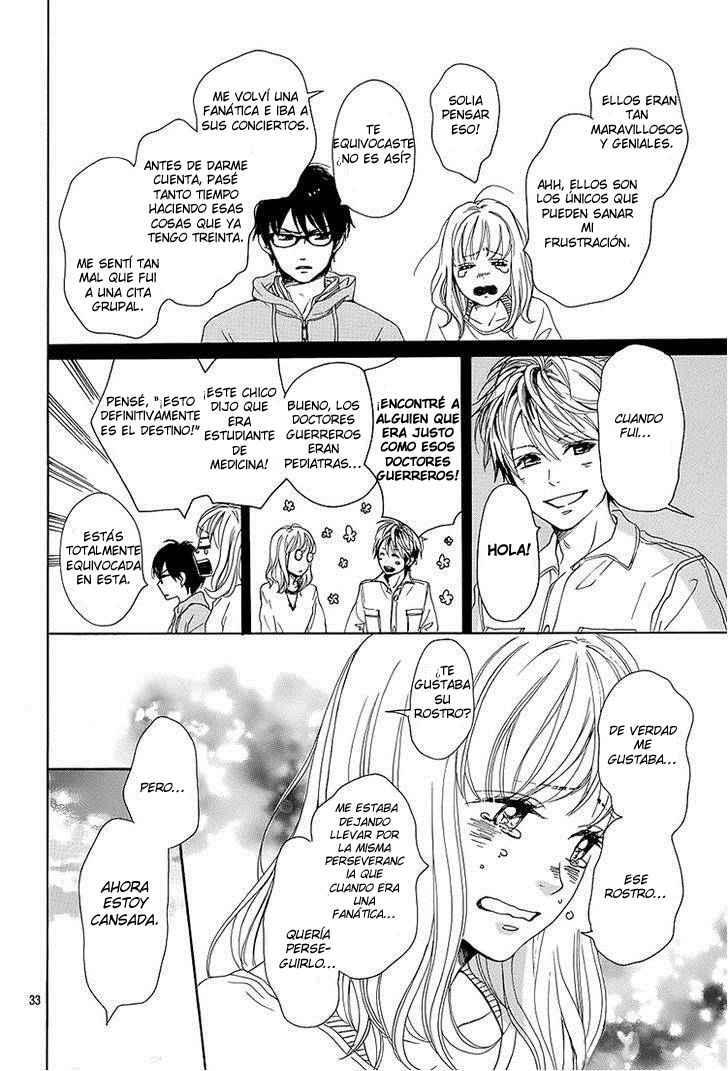 Capitulo 1 page 35