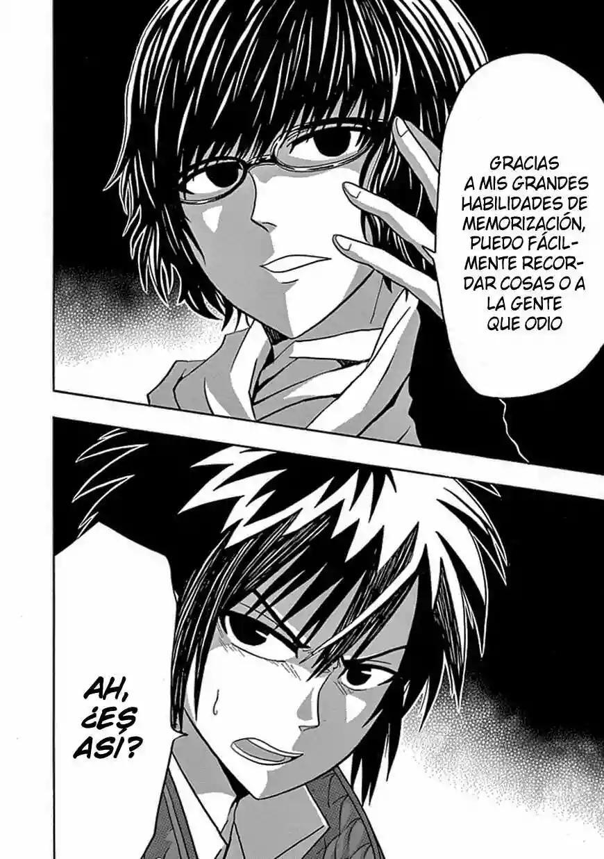 Capitulo 6 page 3