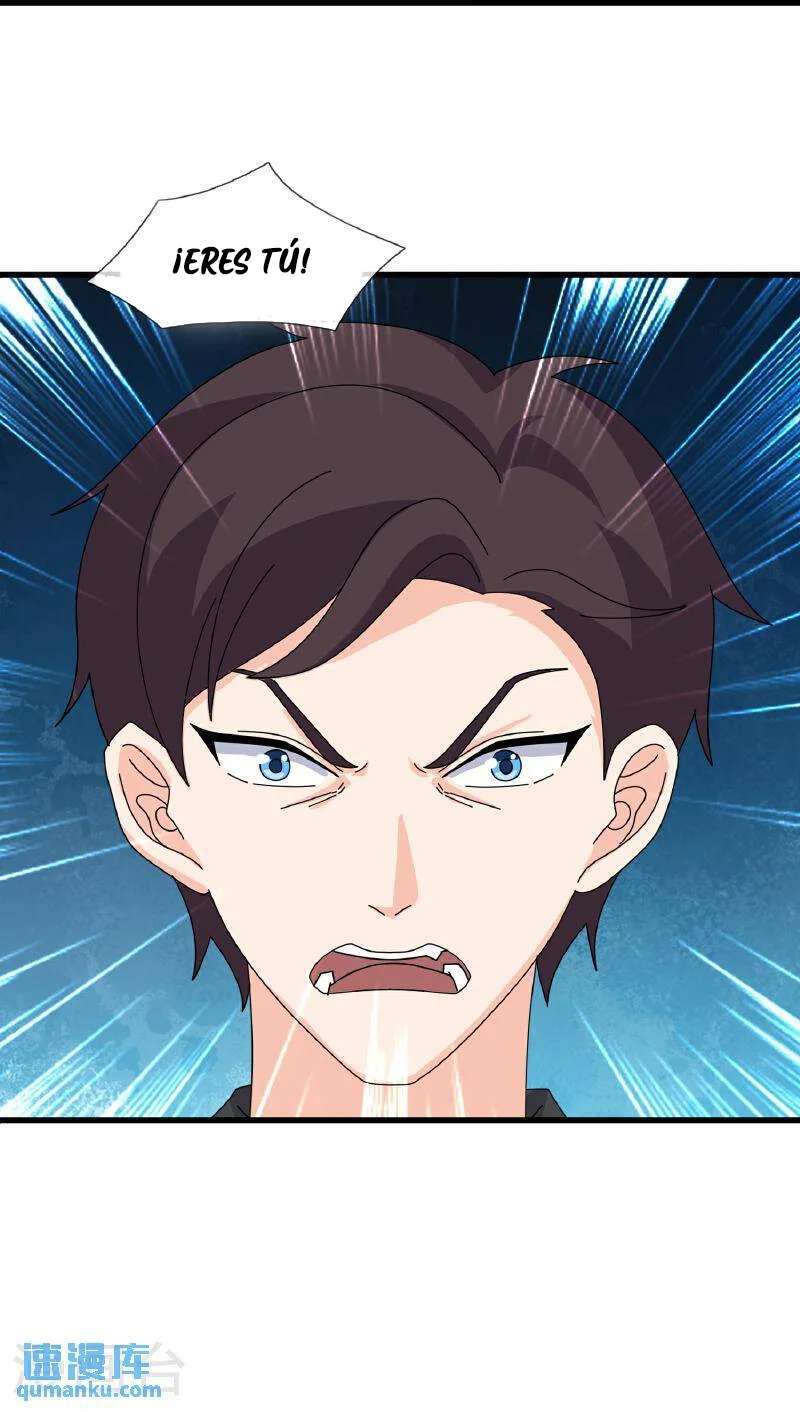 Capitulo 452 page 36