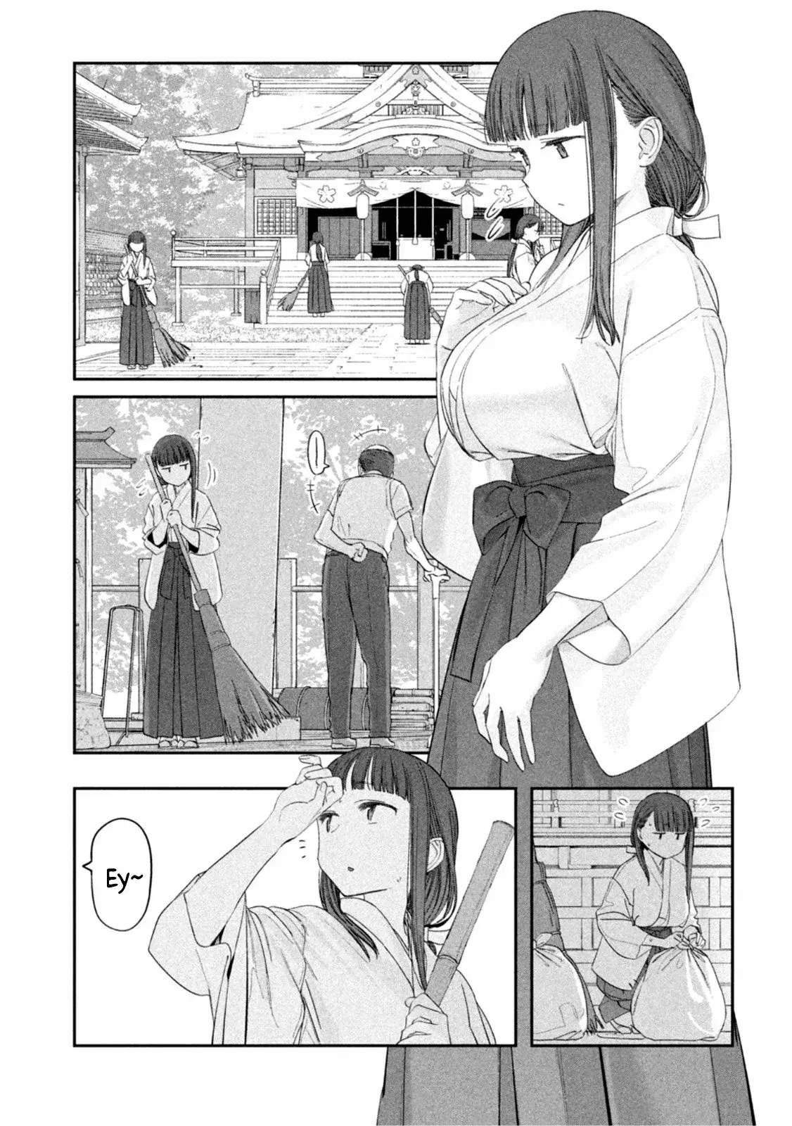 Capitulo 48 page 4
