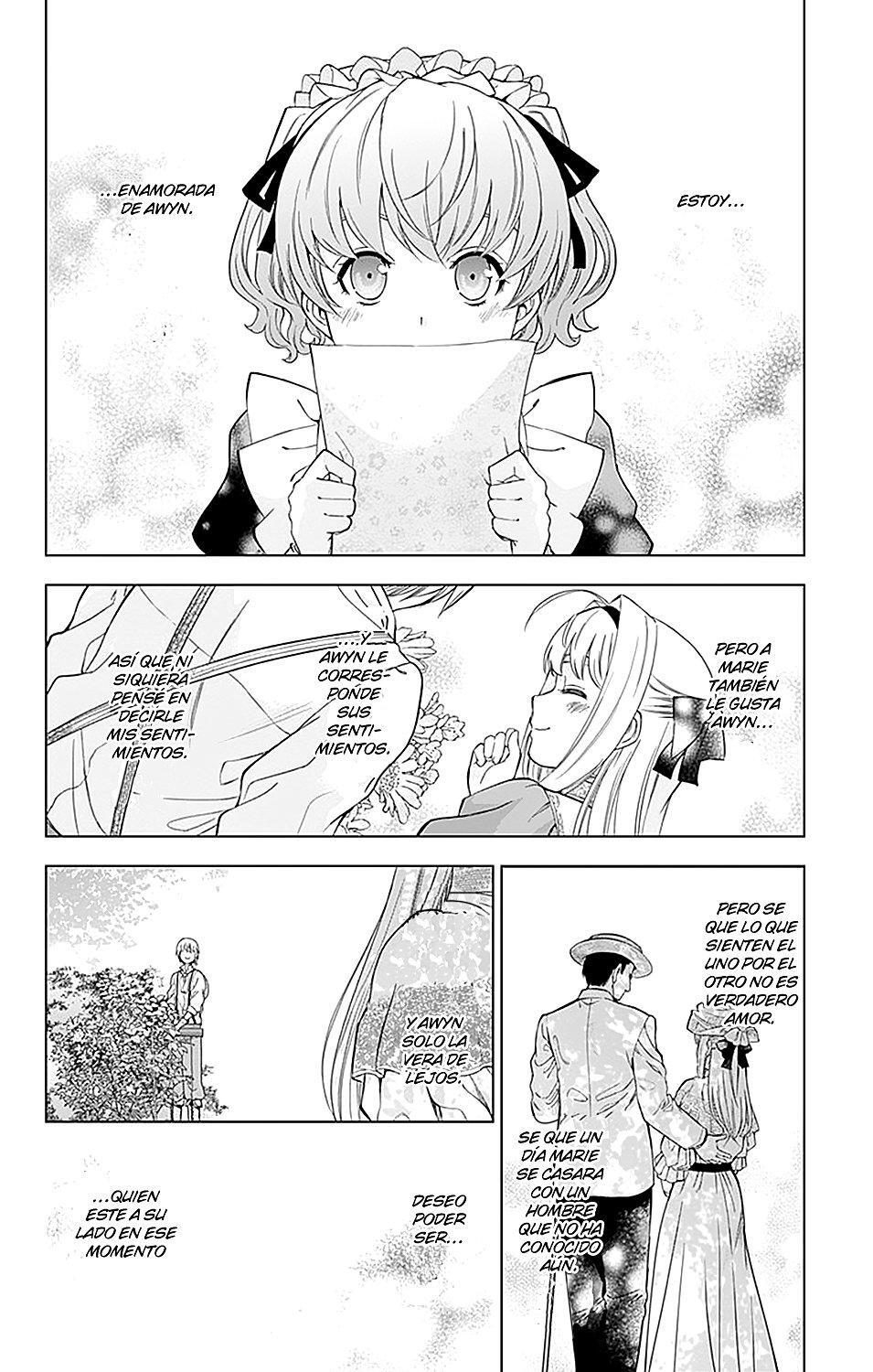 Capitulo 17 page 45