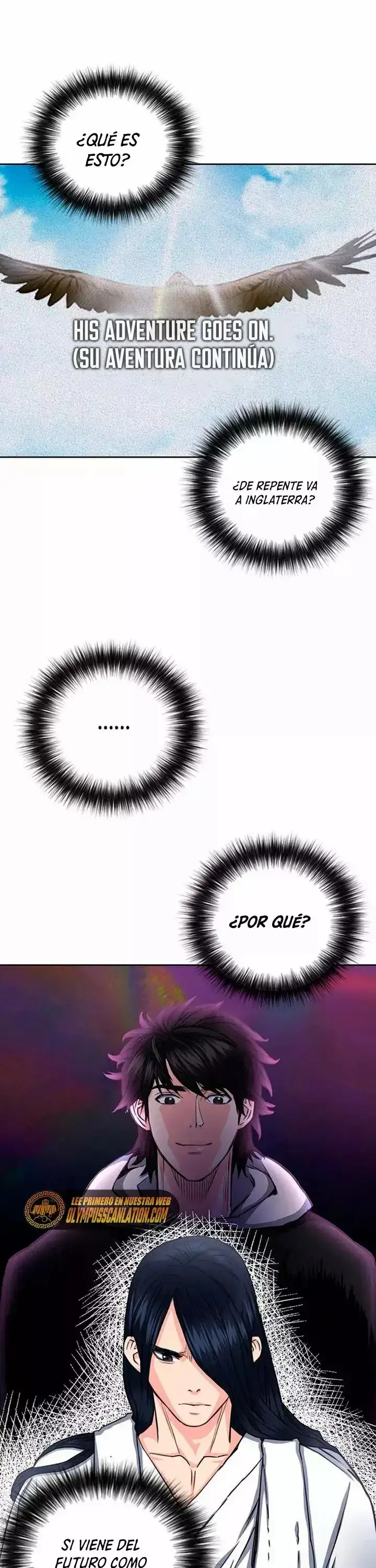 Capitulo 57 page 34
